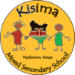 Kisima Mixed Secondary School